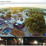 The Temple And The People- Sai Mandir by Sea-Studio For Environment And Architecture-Sheet4