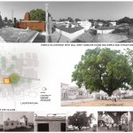 The Temple And The People- Sai Mandir by Sea-Studio For Environment And Architecture-Sheet3