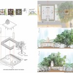 The Temple And The People- Sai Mandir by Sea-Studio For Environment And Architecture-Sheet2