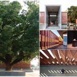 The Temple And The People- Sai Mandir by Sea-Studio For Environment And Architecture-Sheet5