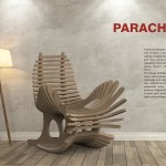 Wall Installation by Formforge-Sheet4
