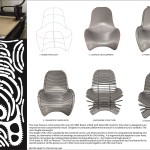 Wall Installation by Formforge-Sheet3