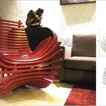 Wall Installation by Formforge-Sheet2