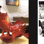 Wall Installation by Formforge-Sheet1