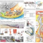 Weavers Center, Maheshwar by Rashi Sonsakia-Sheet4