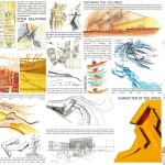 Weavers Center, Maheshwar by Rashi Sonsakia-Sheet3