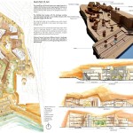 Weavers Center, Maheshwar by Rashi Sonsakia-Sheet2