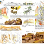 Weavers Center, Maheshwar by Rashi Sonsakia-Sheet1
