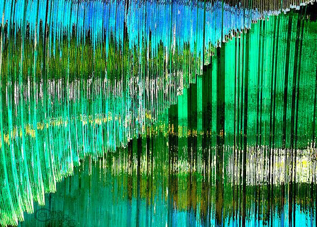 Amazing Design La Vague+Maestrale - Sheet1