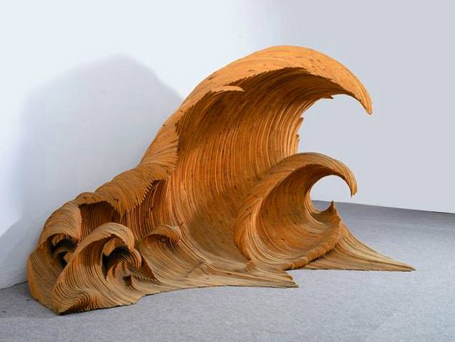 Amazing Design La Vague+Maestrale - Sheet2