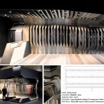 2TEC2 Booth By Labscape Design & Architecture-Sheet4