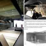 2TEC2 Booth By Labscape Design & Architecture-Sheet3