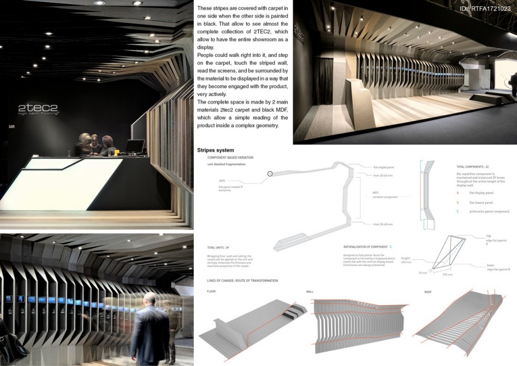 2TEC2 Booth (3)