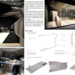 2TEC2 Booth By Labscape Design & Architecture-Sheet2