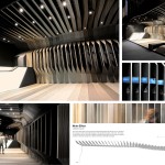 2TEC2 Booth By Labscape Design & Architecture-Sheet1