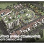 Aditi Greenscapes By Manasaram Architects-Sheet6
