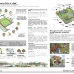 Aditi Greenscapes By Manasaram Architects-Sheet4