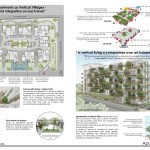Aditi Greenscapes By Manasaram Architects-Sheet2