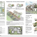 Aditi Greenscapes By Manasaram Architects-Sheet1