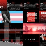 Ally Alter By Mohamed Azharuddin-Sheet6