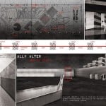 Ally Alter By Mohamed Azharuddin-Sheet5