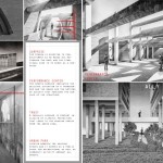 Ally Alter By Mohamed Azharuddin-Sheet4