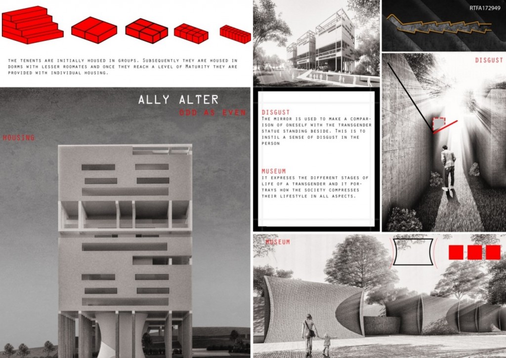 Ally Alter_4