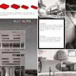Ally Alter By Mohamed Azharuddin-Sheet3