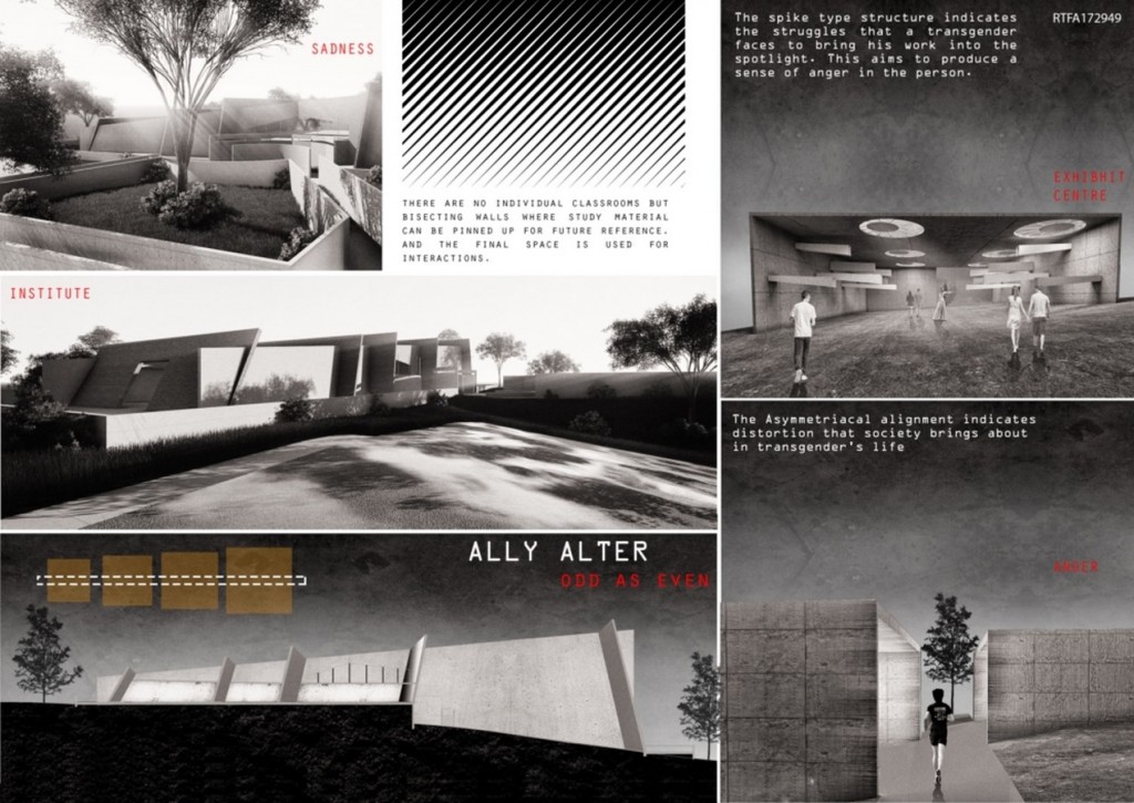 Ally Alter_5