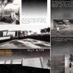 Ally Alter By Mohamed Azharuddin-Sheet2