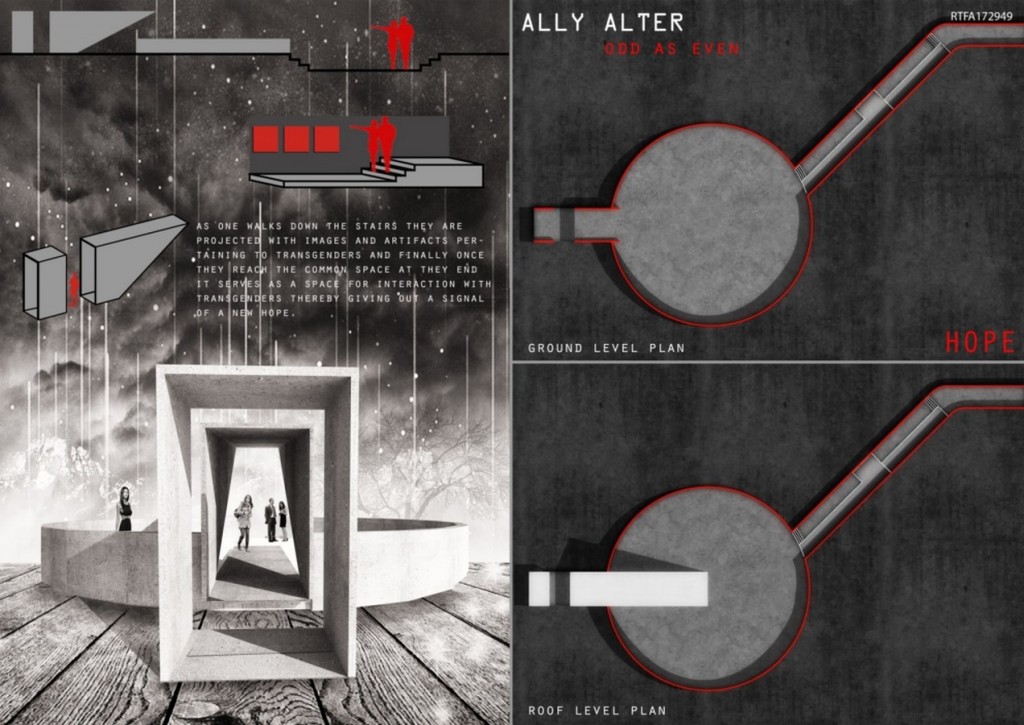 Ally Alter_6