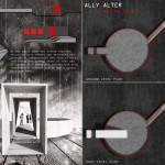 Ally Alter By Mohamed Azharuddin-Sheet1