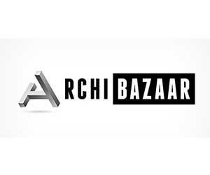 Archibazaar-300X250