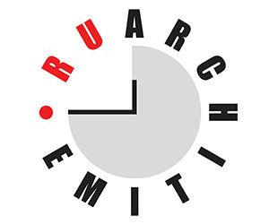 Architime-300X250