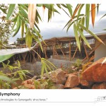 Bamboo Symphony By Manasaram Architects-Sheet6