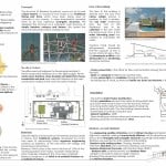 Bamboo Symphony By Manasaram Architects-Sheet5