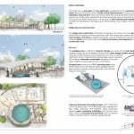 Bamboo Symphony By Manasaram Architects-Sheet4