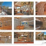 Bamboo Symphony By Manasaram Architects-Sheet2