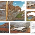 Bamboo Symphony By Manasaram Architects-Sheet1