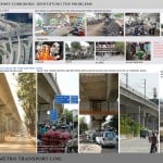 Below the Metro Lines By Myspace Architects-Sheet4