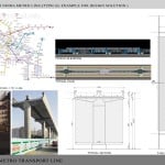 Below the Metro Lines By Myspace Architects-Sheet3