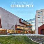 Capitol Federal Hall By Gensler and GastingerWalker&-Sheet4