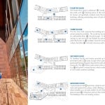 Capitol Federal Hall By Gensler and GastingerWalker&-Sheet3