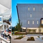 Capitol Federal Hall By Gensler and GastingerWalker&-Sheet2