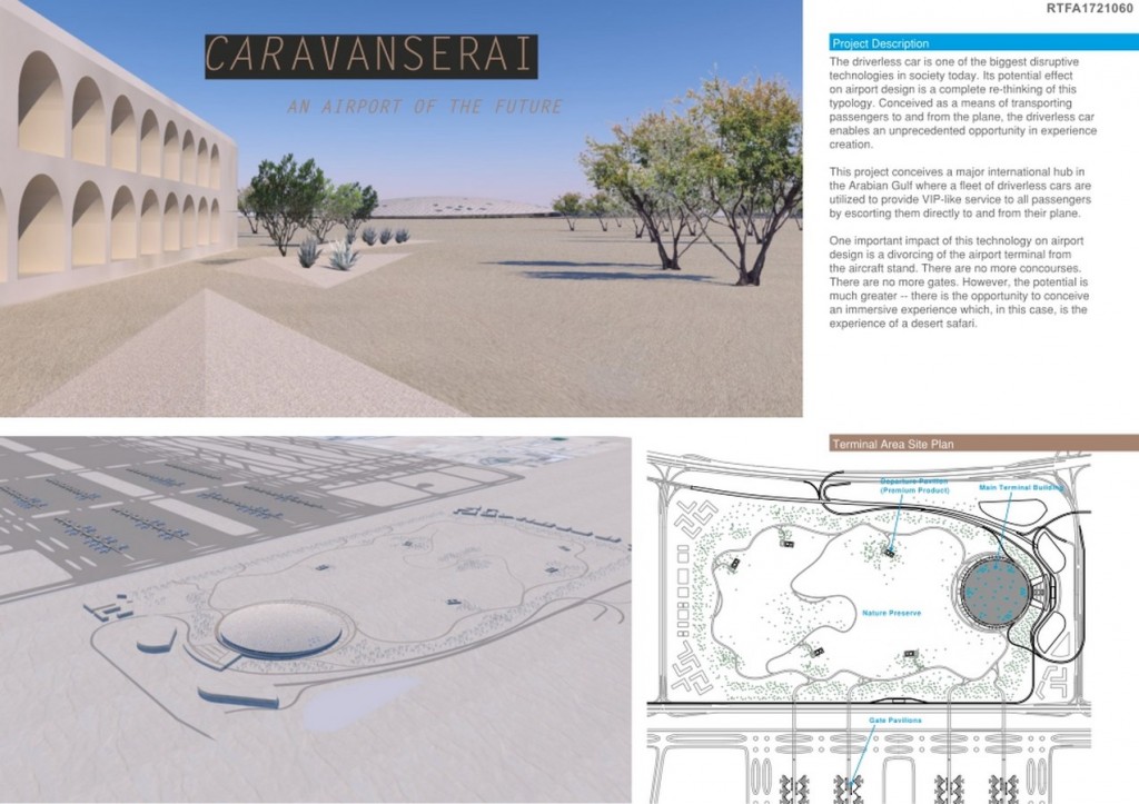 Caravanserai_1