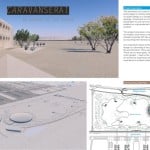 Caravanserai By Jonathan Meier-Sheet4