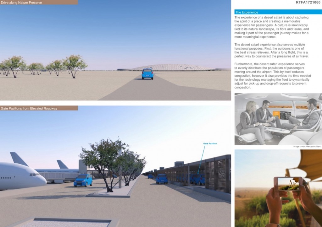Caravanserai_2