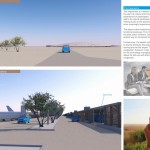 Caravanserai By Jonathan Meier-Sheet5
