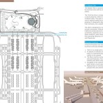Caravanserai By Jonathan Meier-Sheet3