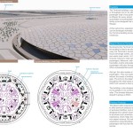Caravanserai By Jonathan Meier-Sheet1